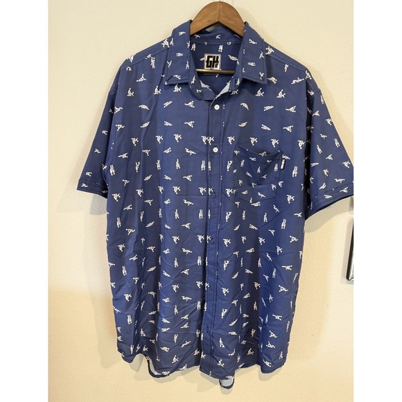 SOLD Not Available - Picture 2 of 5